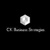 CORRIN & KING BUSINESS STRATEGIES, LLC Logotype