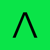 Acodera Logotype