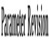 Parameter Revision AB Logotype
