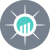 OutboundView Logotype