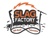 Slag Factory Logotype