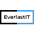 EverlastIT Logotype