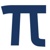 PONTON GmbH Logotype