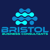 Bristol Business Consultants Logotype
