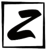 ZingPro Consulting Logotype