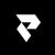 Perlu Agency Logotype