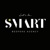 Let's be SMART Logotype