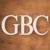 GBC Design Inc Logotype