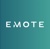 Emote Digital Logotype