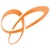 Trefoil Group Logotype