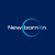 NewbornXn, Inc. Logotype