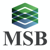 McWherter Scott & Bobbitt, PLC Logotype