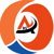 Ads Optimiser Private Limited Logotype