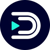 DeckDynamo Logotype