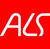 Art. Lebedev Studio Logotype