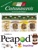 Catanzaro Food Products, Inc Logotype