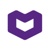MULTIPLE Logotype