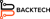 BackTech Logotype