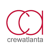 CrewAtlanta Logotype