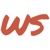 Warren Samu Logotype