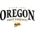 Oregon Fruit Products Logotype