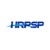 HR Perfect Solution Providers Logotype