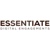 Essentiate Logotype