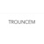 Trouncem Logotype