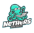 Nethers Web Design Logotype