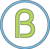 BoBella Brands Logotype