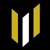 COLLAB MANAGEMENT GROUP LTD Logotype