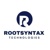 Rootsyntax Software Solutions Logotype