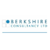 Berkshire Consultancy Ltd Logotype