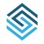 Salem Solutions Logotype