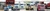 Putnam Truckload Direct Logotype