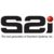 S2i Smartech Systems, Inc. Logotype