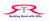 Corporate Gifts Saudi Arabia Logotype
