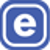 Epica Consulting Pte Ltd Logotype
