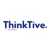 ThinkTive IT Solution Logotype