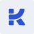 Kugie Logotype