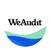 WeAudit Logotype