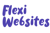 Flexi Websites Logotype