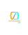 Programmers Lab Training institute Logotype
