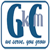 GKC Management Services Private Limited Logotype