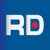 Robotics Design Inc. Logotype