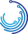 COGITO GROUP LTD Logotype