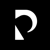Panamerik Ecommerce Logotype