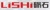 Hunan Lishi Technology Co., Ltd. Logotype