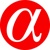 Aspis Logotype