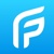Far Post Media Logotype